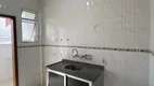 Foto 12 de Apartamento com 1 Quarto à venda, 43m² em Centro, Rio de Janeiro