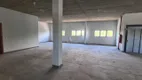 Foto 2 de Sala Comercial para alugar, 1000m² em Distrito Industrial, Juiz de Fora