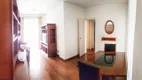 Foto 2 de Apartamento com 2 Quartos à venda, 80m² em Alto dos Passos, Juiz de Fora