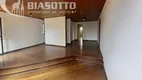 Foto 9 de Apartamento com 4 Quartos à venda, 182m² em Cambuí, Campinas