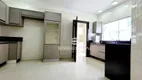 Foto 8 de Casa de Condomínio com 4 Quartos para venda ou aluguel, 280m² em Jardim Vista Alegre, São José do Rio Preto