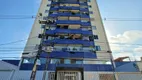 Foto 16 de Apartamento com 3 Quartos à venda, 93m² em Candeias, Jaboatão dos Guararapes