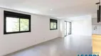 Foto 65 de Apartamento com 2 Quartos à venda, 140m² em Higienópolis, São Paulo