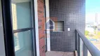 Foto 14 de Apartamento com 3 Quartos à venda, 145m² em Olarias, Ponta Grossa