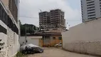 Foto 4 de para alugar, 40m² em Vila Tijuco, Guarulhos