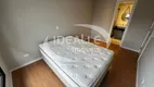 Foto 17 de Apartamento com 2 Quartos para alugar, 65m² em Vila Izabel, Curitiba