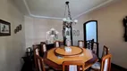 Foto 20 de Casa com 3 Quartos à venda, 280m² em Quinta da Barra, Teresópolis