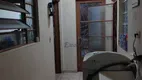 Foto 22 de Sobrado com 3 Quartos à venda, 107m² em Vila Nivi, São Paulo