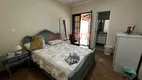 Foto 4 de Casa com 1 Quarto à venda, 430m² em Roseira, Mairiporã