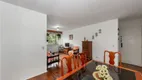 Foto 24 de Apartamento com 3 Quartos à venda, 104m² em Vila Madalena, São Paulo