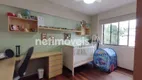 Foto 10 de Apartamento com 4 Quartos à venda, 160m² em Santo Antônio, Belo Horizonte