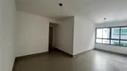 Foto 2 de Apartamento com 3 Quartos à venda, 85m² em Funcionários, Belo Horizonte