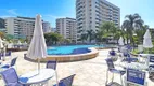 Foto 13 de Apartamento com 2 Quartos à venda, 67m² em Camorim, Rio de Janeiro