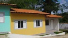 Foto 30 de Casa de Condomínio com 3 Quartos para venda ou aluguel, 71m² em Remanso II, Vargem Grande Paulista
