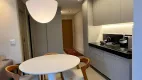 Foto 7 de Cobertura com 1 Quarto à venda, 98m² em Luxemburgo, Belo Horizonte