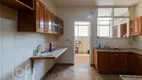 Foto 17 de Apartamento com 4 Quartos à venda, 140m² em Sion, Belo Horizonte