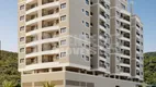 Foto 3 de Apartamento com 2 Quartos à venda, 74m² em Saco Grande, Florianópolis