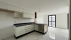 Foto 2 de Apartamento com 3 Quartos à venda, 140m² em Campestre, Santo André