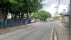 Foto 7 de Lote/Terreno para alugar, 3000m² em Vila Olimpia, Sorocaba