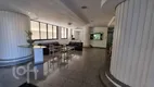 Foto 32 de Apartamento com 2 Quartos à venda, 70m² em Centro, Florianópolis