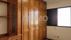 Foto 25 de Apartamento com 4 Quartos à venda, 165m² em Cambuí, Campinas