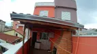 Foto 49 de Sobrado com 3 Quartos à venda, 250m² em Jardim Progresso, Santo André