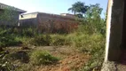 Foto 2 de Lote/Terreno à venda, 153m² em Chacara Sao Geraldo, Contagem