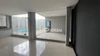 Foto 12 de Sobrado com 4 Quartos à venda, 297m² em Aponiã, Porto Velho