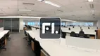 Foto 9 de Sala Comercial para alugar, 1100m² em Itaim Bibi, São Paulo