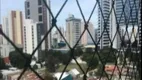 Foto 8 de Apartamento com 2 Quartos à venda, 64m² em Aldeota, Fortaleza