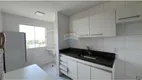 Foto 13 de Apartamento com 3 Quartos para alugar, 51m² em Rio Madeira, Porto Velho