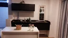 Foto 11 de Apartamento com 2 Quartos à venda, 92m² em Vila Ema, São Paulo
