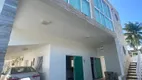 Foto 21 de Apartamento com 4 Quartos à venda, 260m² em Ipioca, Maceió