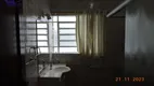 Foto 11 de Apartamento com 2 Quartos para alugar, 55m² em Parada Inglesa, São Paulo