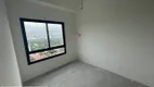 Foto 12 de Apartamento com 3 Quartos à venda, 175m² em Pinheiros, São Paulo