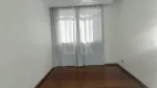 Foto 19 de Apartamento com 4 Quartos à venda, 140m² em Cruzeiro, Belo Horizonte