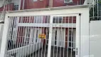 Foto 23 de Casa com 2 Quartos à venda, 123m² em Altos do Seminario, Caxias do Sul