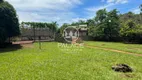 Foto 7 de Lote/Terreno à venda, 4500m² em Condominio Quinta da Alvorada, Ribeirão Preto