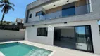 Foto 34 de Casa de Condomínio com 3 Quartos à venda, 350m² em Granja Viana, Carapicuíba
