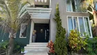 Foto 29 de Casa de Condomínio com 6 Quartos à venda, 800m² em Imboassica, Macaé