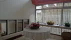 Foto 8 de Casa com 3 Quartos à venda, 380m² em Vila Mascote, São Paulo