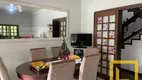 Foto 11 de Casa com 4 Quartos à venda, 500m² em Ponta Aguda, Blumenau