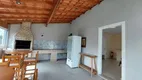 Foto 3 de Casa de Condomínio com 3 Quartos à venda, 127m² em Demarchi, São Bernardo do Campo