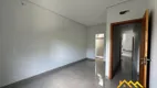 Foto 13 de Casa de Condomínio com 3 Quartos à venda, 135m² em Jardim Califórnia, Piracicaba