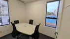 Foto 7 de Sala Comercial para alugar, 120m² em Pinheiros, São Paulo