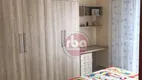 Foto 51 de Casa de Condomínio com 3 Quartos à venda, 315m² em Aparecidinha, Sorocaba