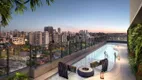 Foto 5 de Apartamento com 4 Quartos à venda, 187m² em Pinheiros, São Paulo