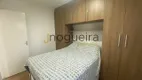 Foto 20 de Apartamento com 2 Quartos à venda, 46m² em Campo Grande, São Paulo