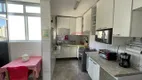 Foto 6 de Apartamento com 3 Quartos para alugar, 142m² em Santana, São Paulo