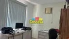 Foto 47 de Casa de Condomínio com 4 Quartos para alugar, 100m² em Balneario, São Pedro da Aldeia